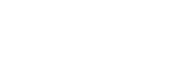 恩格機械